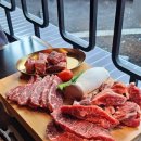 우산화로 | 안양 평촌 학원가 맛집 우산화로 본점 후기