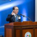 부산동래구학교밖청소년지원센터