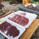 인제연가리오토캠핑장펜션 이미지