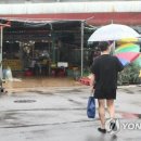 십정종합시장 이미지