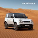 하남오토랜드 이미지