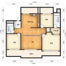 경기 안산시 단원구 고잔동 720 호수공원 109동 11층 이미지