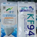 서림동-31 이미지