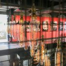 유진의상실 이미지