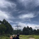 화산골프클럽 이미지