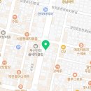 탑클래스안경체인부산대점 이미지