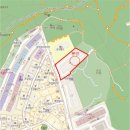 서강2차아파트 이미지