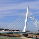 봉곡2교 이미지