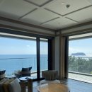 JW모텔 | [제주도 호텔] JW메리어트제주 파노라마스위트 vs 프리미엄킹 솔직후기