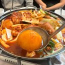 유림-21 | [염창] 염창 맛집 유림 닭도리탕 유림 닭볶음탕 메뉴, 가격, 주말 내돈내산 후기