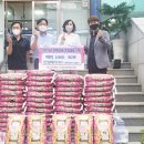 진성테크㈜ 이미지