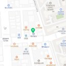 하삼동커피 김해지내점