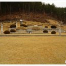 양지고속주유소 이미지