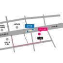 러스크서울병원 이미지