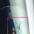 자유로카센타 이미지