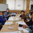 작은인문학도서관 이미지