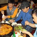 유미닭갈비 이미지