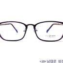 THE(더) 안경원 이미지