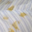 또래방어린이집 이미지