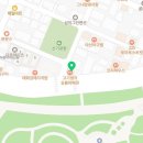 세븐일레븐 울산공원점 이미지