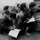 (주)평진 이미지