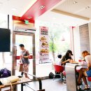 (주)매직박스 이미지