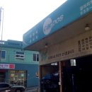 갤러리카크리닉 이미지