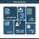 ● 법무사무소 견적: 법무통 (등기,전세권