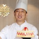 파티쉐빵집 이미지