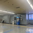 광안역 5번출구 국민은행 앞 네이버블로그