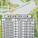 칠갑산 | 칠갑산 등산 후기 코스 추천, 주차, 난이도, 죽음의 200M 구간, 안개 낀 숲의 매력 🏔️