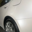 일등광택 이미지