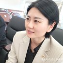 더열린의원 이미지