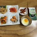 153콩나물국밥 이미지