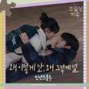 빈센트 이미지