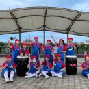 지사울공원 이미지