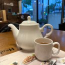 호아빈 남천점 이미지