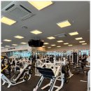 헬스보이짐 대전터미널점 이미지