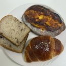 착한웰빙하우스 | 양천구맛집 달콤하우스 목동점 빵집 다녀온 후기🥐