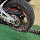 누리모터스 이미지