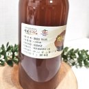 초록풀물 미나리효소 건강을 챙기는 미나리액기스 섭취후기