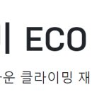 오순 이미지
