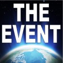 2025년 10월 30일 - 이벤트 시프트 3D에서 5D로!! 세 가지 거대한 사건이 모이고 있습니다. 이미지