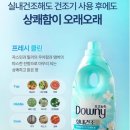 (주)세명아이디 | 9월 2주차 - 카우룽 카우룽