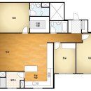 지웰푸르지오공인중개사사무소 이미지