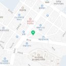 다문화고깃간