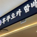 후쿠오카함바그진주