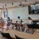 관교여자중학교 이미지