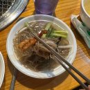 봄날의 햇살 | [내돈내산] 신림 숯불 닭갈비 맛집 추천 _ 봄날의 햇살