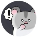 인천여성의광장 이미지